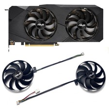 Für ASUS RTX