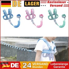 Für Kinder Laufleine