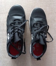 Engelbert Strauss S1 Grösse