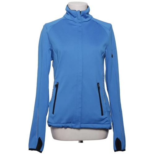 Crane softshelljacke damen - crane,, softshelljacke,