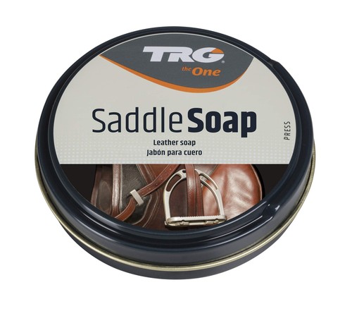 Saddle soap lederseife - soap,,