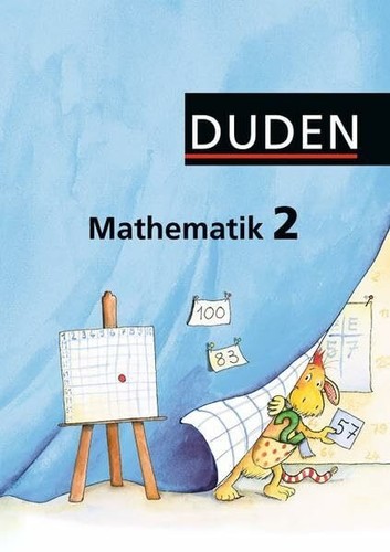 Duden mathematik grundschule - duden,
