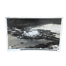 Postkarte Ansichtskarte