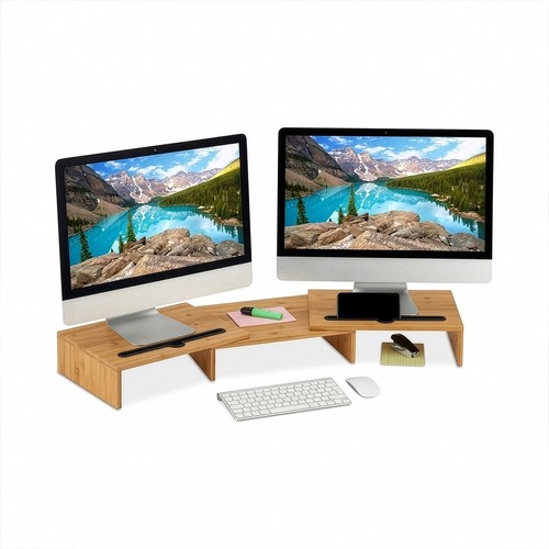 Monitorständer
