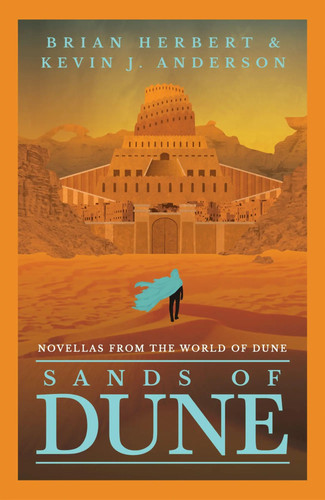 Sands dune novellas from - of,