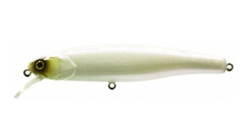 Illex arnaud 100 bone - arnaud, /