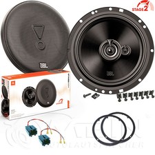 JBL BY HARMAN LAUTSPRECHER