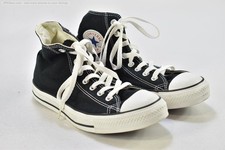 Converse  Damen Sportschuhe Sneaker  EUR 40 Nr. 25-T 470