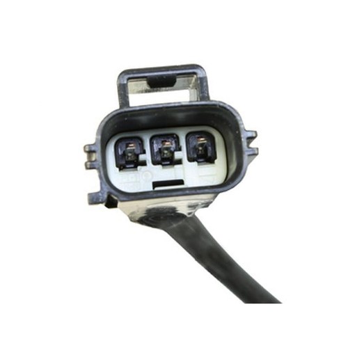 Sensor nockenwellenposition - sensor,