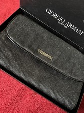 Elegante Giorgio Armani