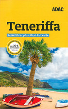 ADAC Reiseführer plus