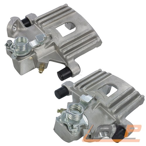 Bremssattel bremszange - bremssattel,