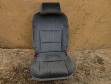 CITROËN EVASION 22, U6