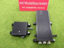 LGB 1206 etc Spur G Weichenantrieb etc (UW) C1498