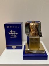 Les beaux arts edition - beaux,