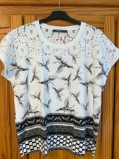 schickes Estelle Jolie Sommer