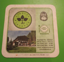 BD  A-6391 ❖ Tirol  St . Ulrich am Pillersee St Adolari Wintersport Fieberbrunn