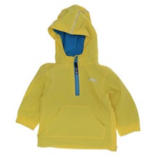 Jako-O, Anorak, Größe