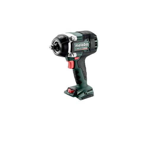 Metabo ssw ltx 800 bl - metabo,