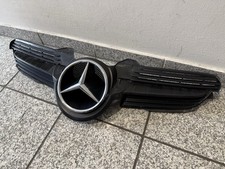 Orig. Mercedes SLK R171 Grill