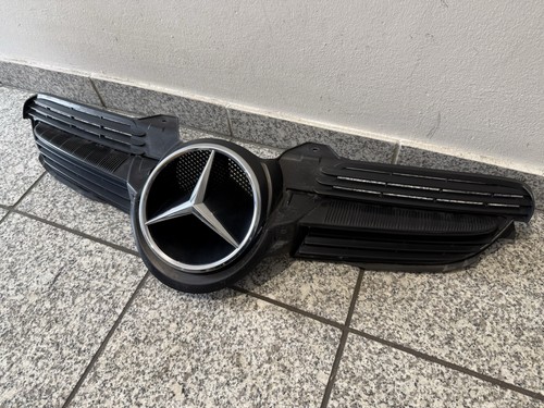 Orig mercedes slk r171 - mercedes,