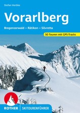 Vorarlberg bregenzerwald - vorarlberg, |