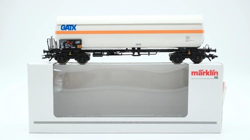 Märklin 48487 - märklin,