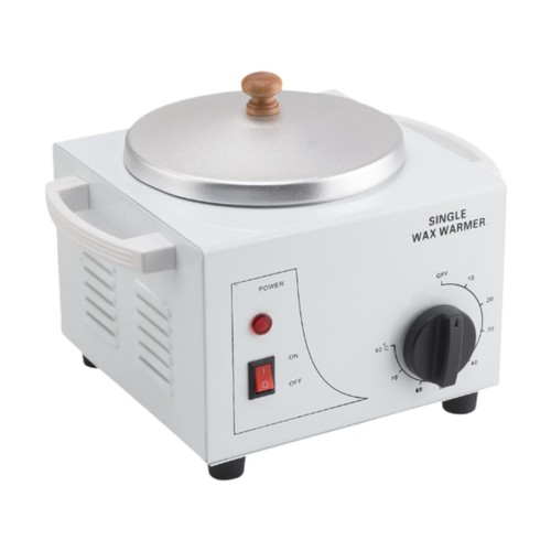 Wachswärmer maschine home - maschine,