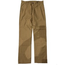 G-STAR Herren Jeans Nomad