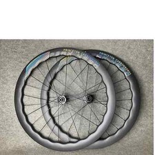 700c 4550 carbonfaser - carbonfaser, fahrrad