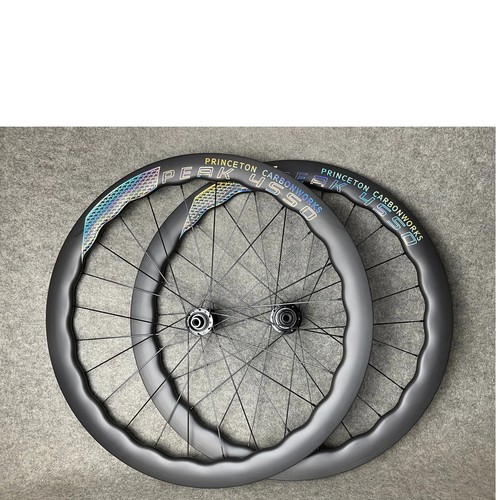 700c 4550 carbonfaser fahrrad - carbonfaser,