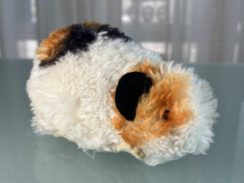 Steiff tier sammler stofftier - tier,