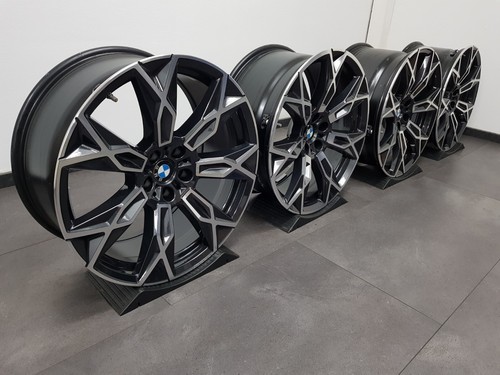 Satz bmw g45 7er - satz,