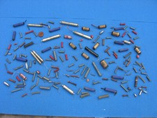 SABA -  Meersburg Automatic 8