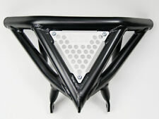 Front Bumper für Yamaha