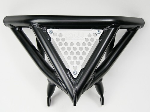 Front bumper für yamaha - bumper,