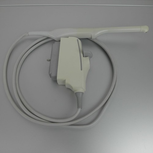 Medison sonoace ec4 - medison,