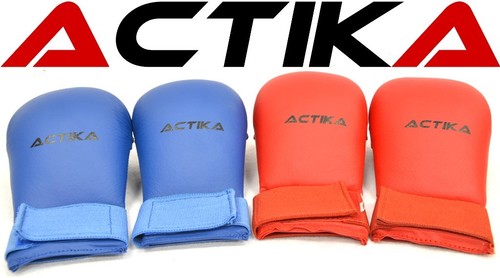 Actika faustschutz karate - actika,