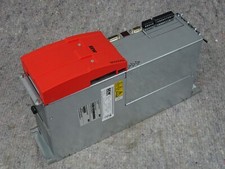 SEW Moviaxis MXA81A-048-503-00/F  2001273  26,9kW