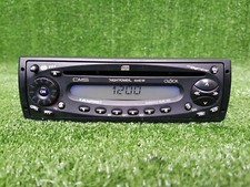 Blaupunkt Biarritz Rdm 169