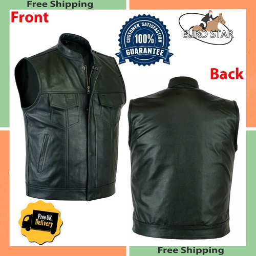 Herren motorrad soa echt - herren,