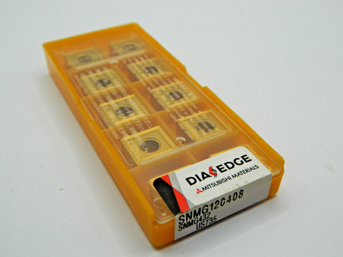 10x wendeschneidplatten - 10x,