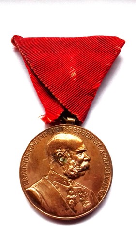 ÖSTERREICH