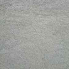 Granitmehl 20kg 0–5mm