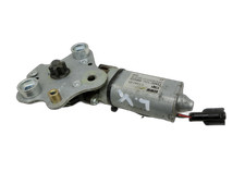 Stellmotor für Elektrische