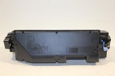 Kyocera TK-5270K Toner Black -Bulk