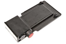Linhof Rapid Rollex 6x7 Roll