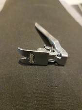 nähfußhalter Vmtl Calanda 