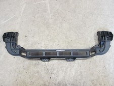 Audi TT 8N Stoßstangenhalter