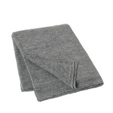 Blomus FLEXA Decke Sofadecke